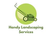 Handy Landscaping Services image 1